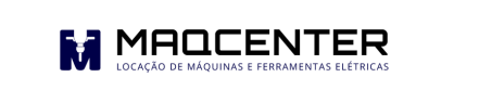 MAQCENTER